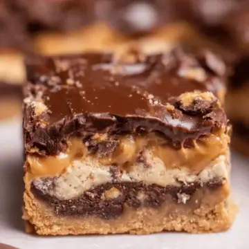 Knock You Naked Bars