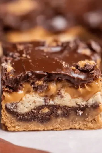 Knock You Naked Bars