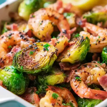 16 Quick-and-Easy Side Dish Recipes for the Air Fryer