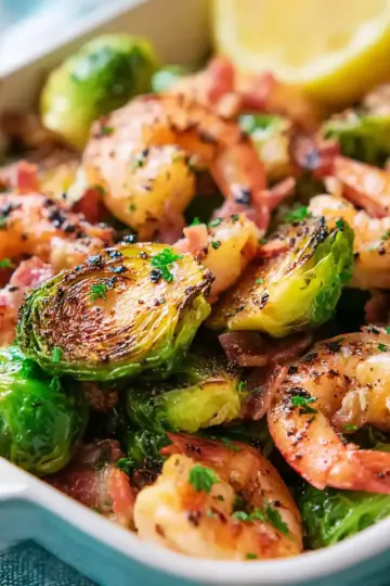 16 Quick-and-Easy Side Dish Recipes for the Air Fryer